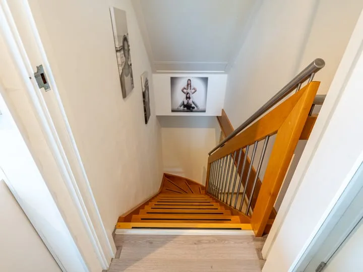 Ravensteinlaan 7 Roosendaal thumbnail 55