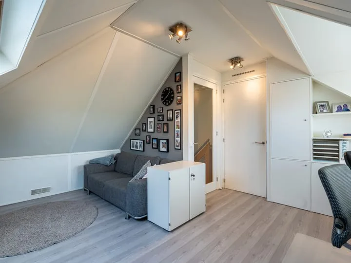 Ravensteinlaan 7 Roosendaal thumbnail 56
