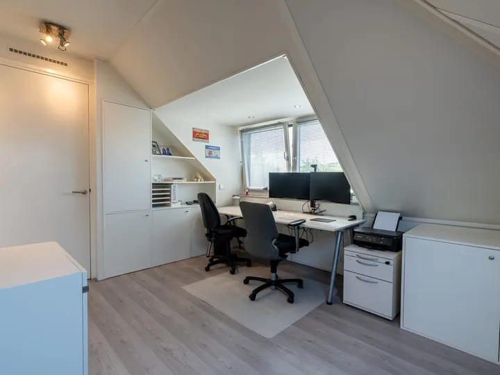 Ravensteinlaan 7 Roosendaal thumbnail 58