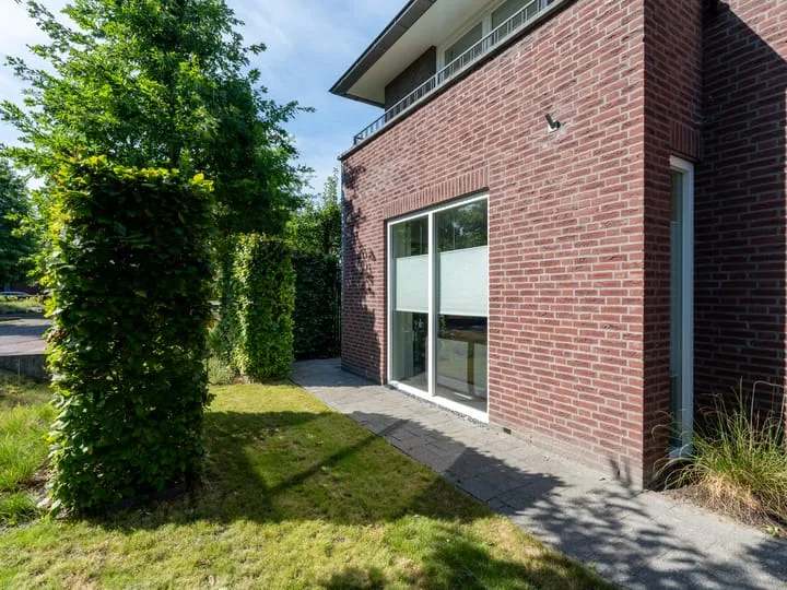 Ravensteinlaan 7 Roosendaal thumbnail 6