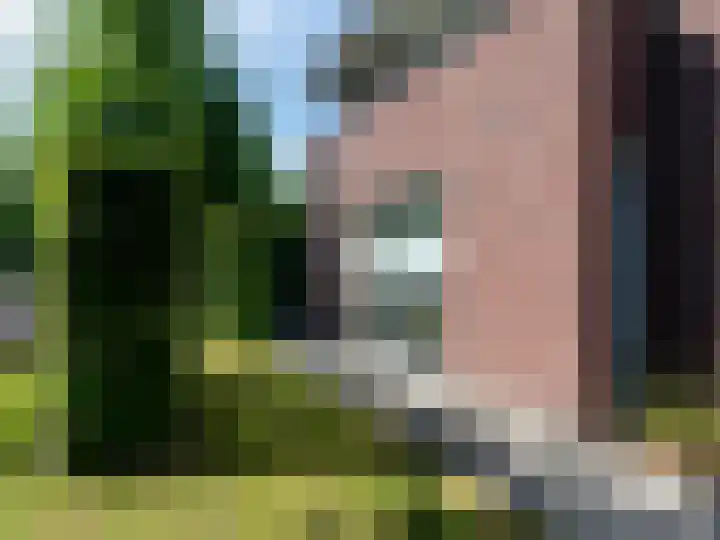 Ravensteinlaan 7 Roosendaal thumbnail 6