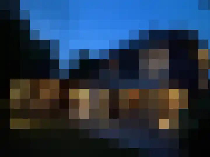Ravensteinlaan 7 Roosendaal thumbnail 61