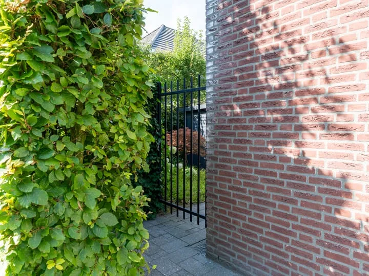 Ravensteinlaan 7 Roosendaal thumbnail 7