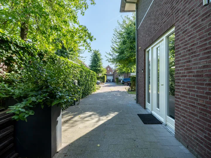 Ravensteinlaan 7 Roosendaal thumbnail 9