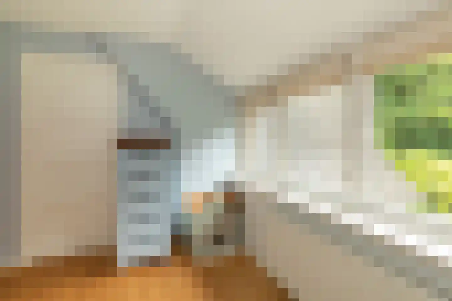 Ravensteinselaan 1 Baarn thumbnail 23