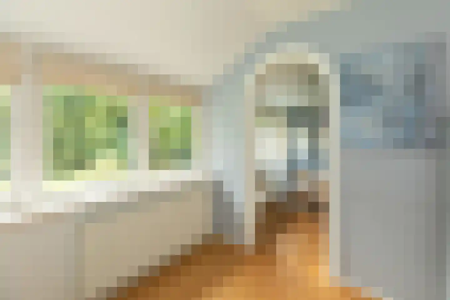 Ravensteinselaan 1 Baarn thumbnail 24