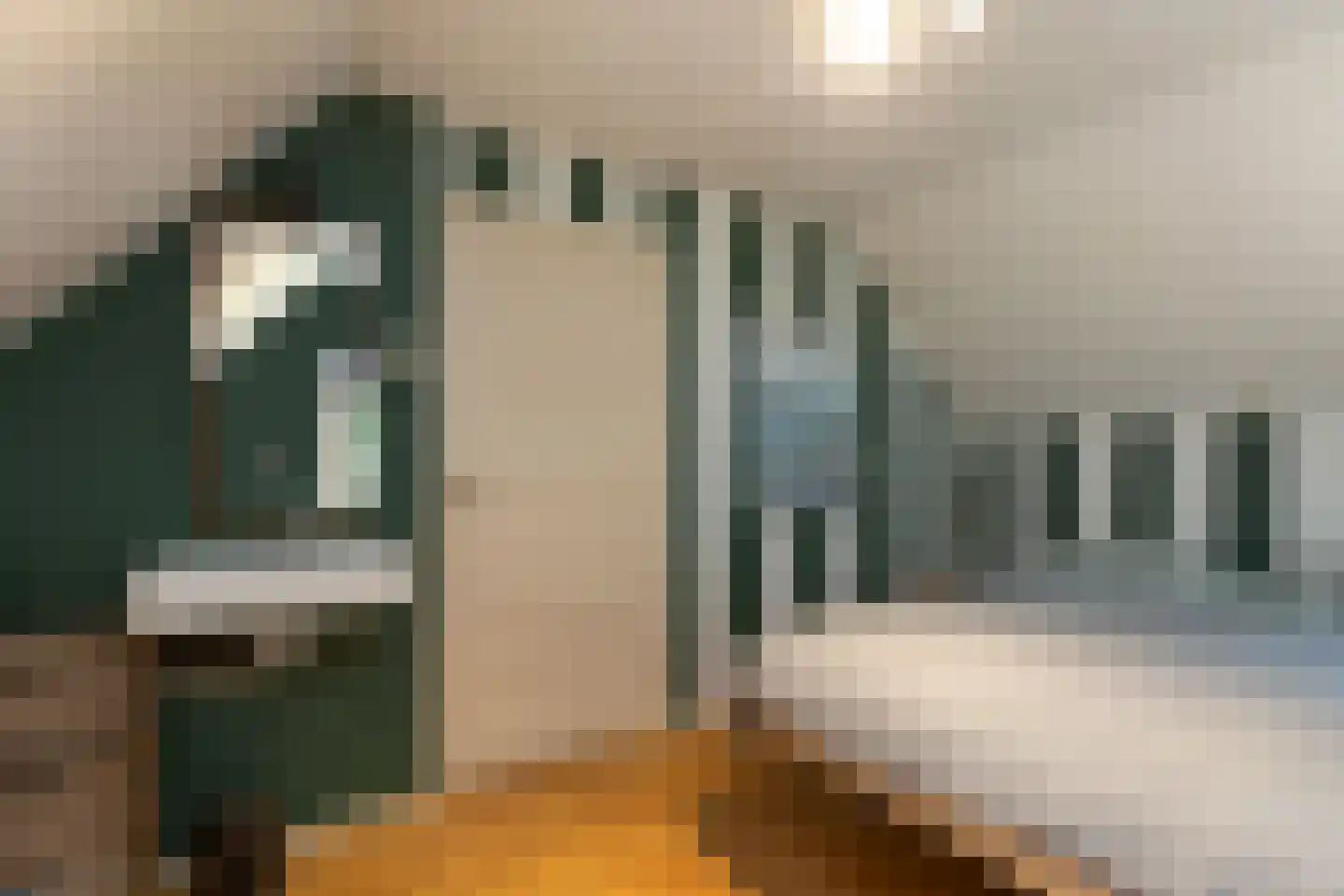 Ravensteinselaan 1 Baarn thumbnail 27