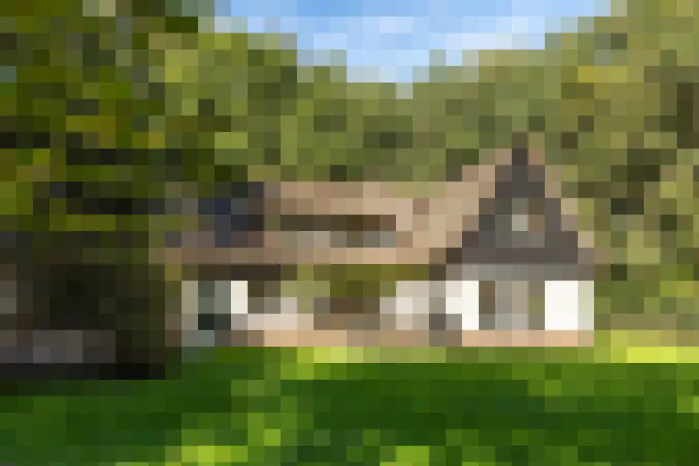 Ravensteinselaan 1 Baarn thumbnail 29