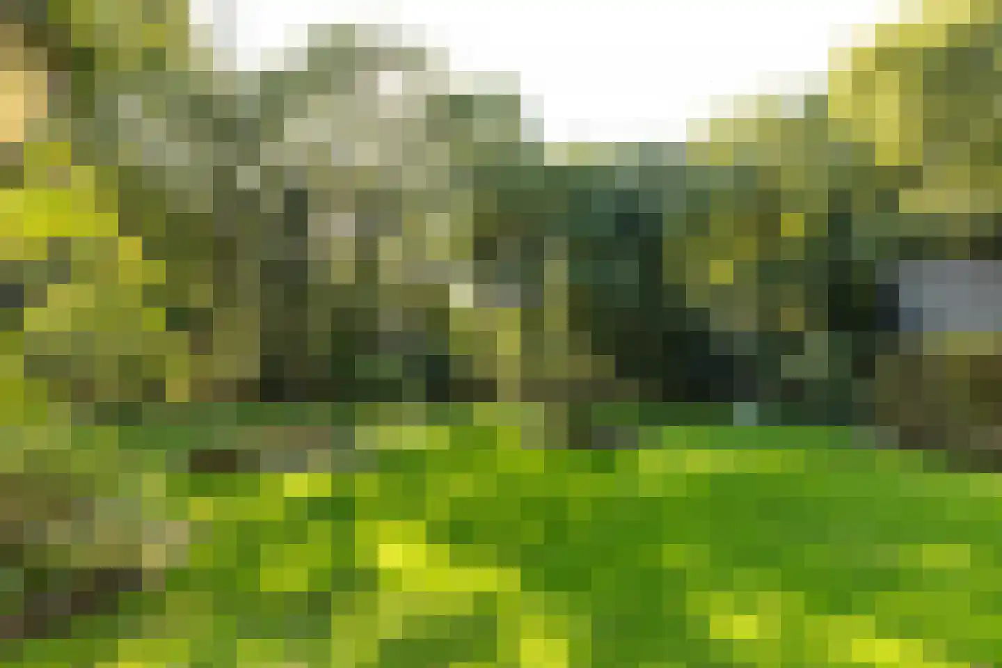 Ravensteinselaan 1 Baarn thumbnail 32