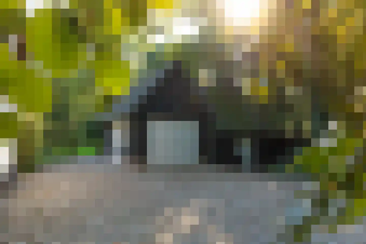Ravensteinselaan 1 Baarn thumbnail 33