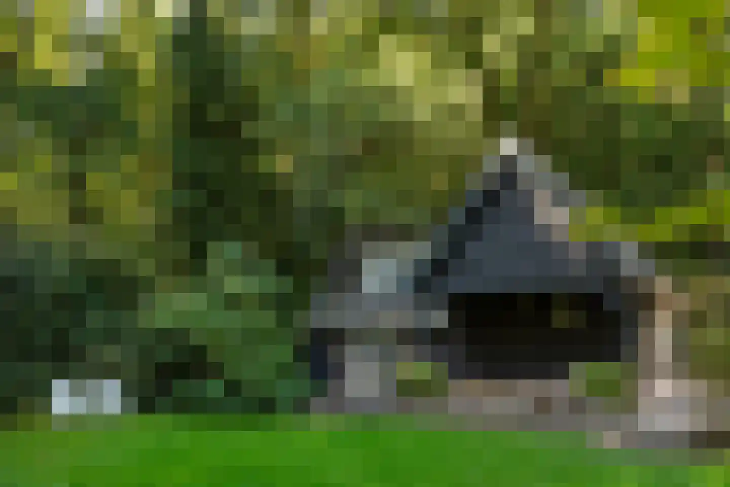 Ravensteinselaan 1 Baarn thumbnail 34