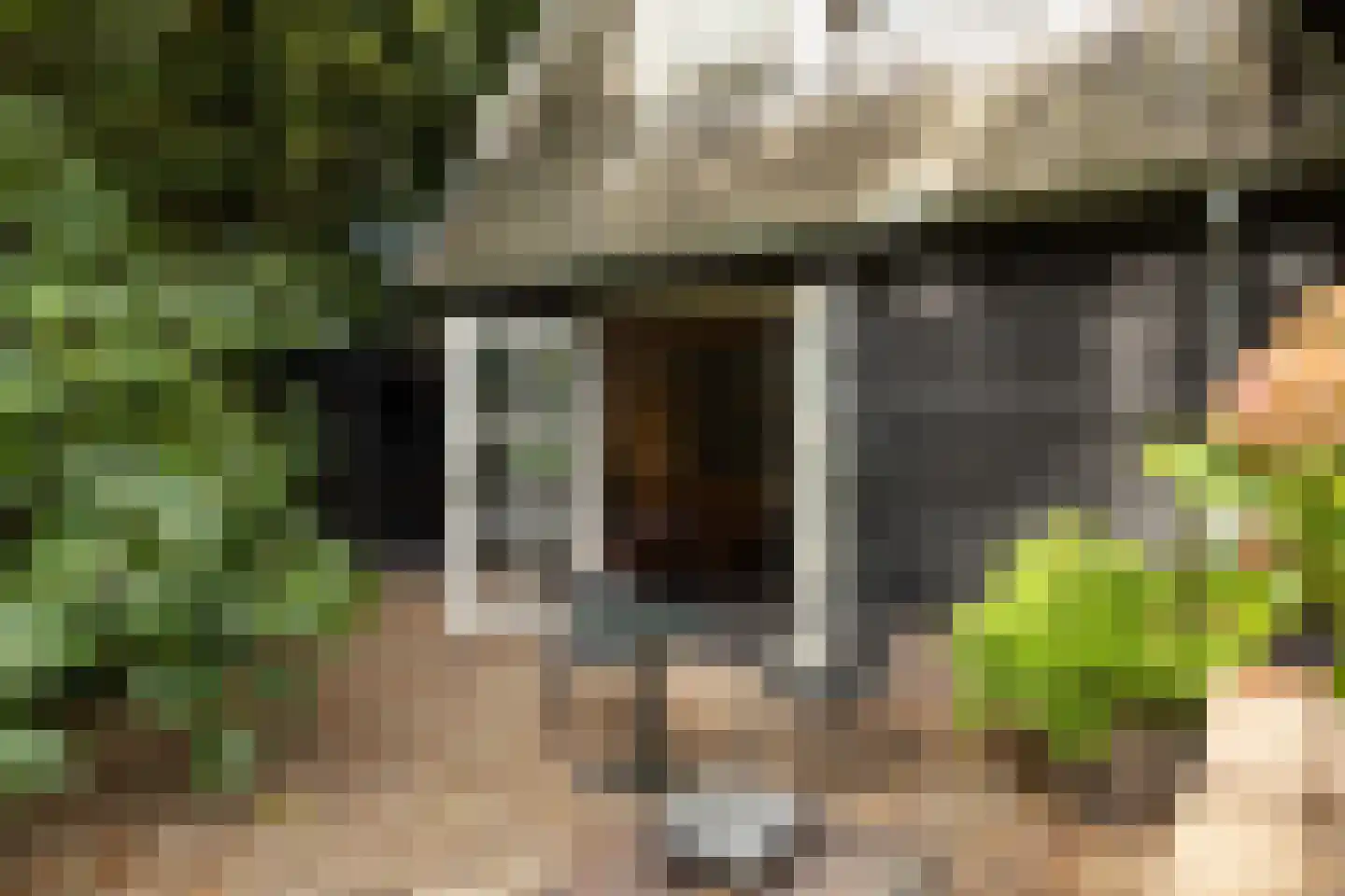 Ravensteinselaan 1 Baarn thumbnail 35