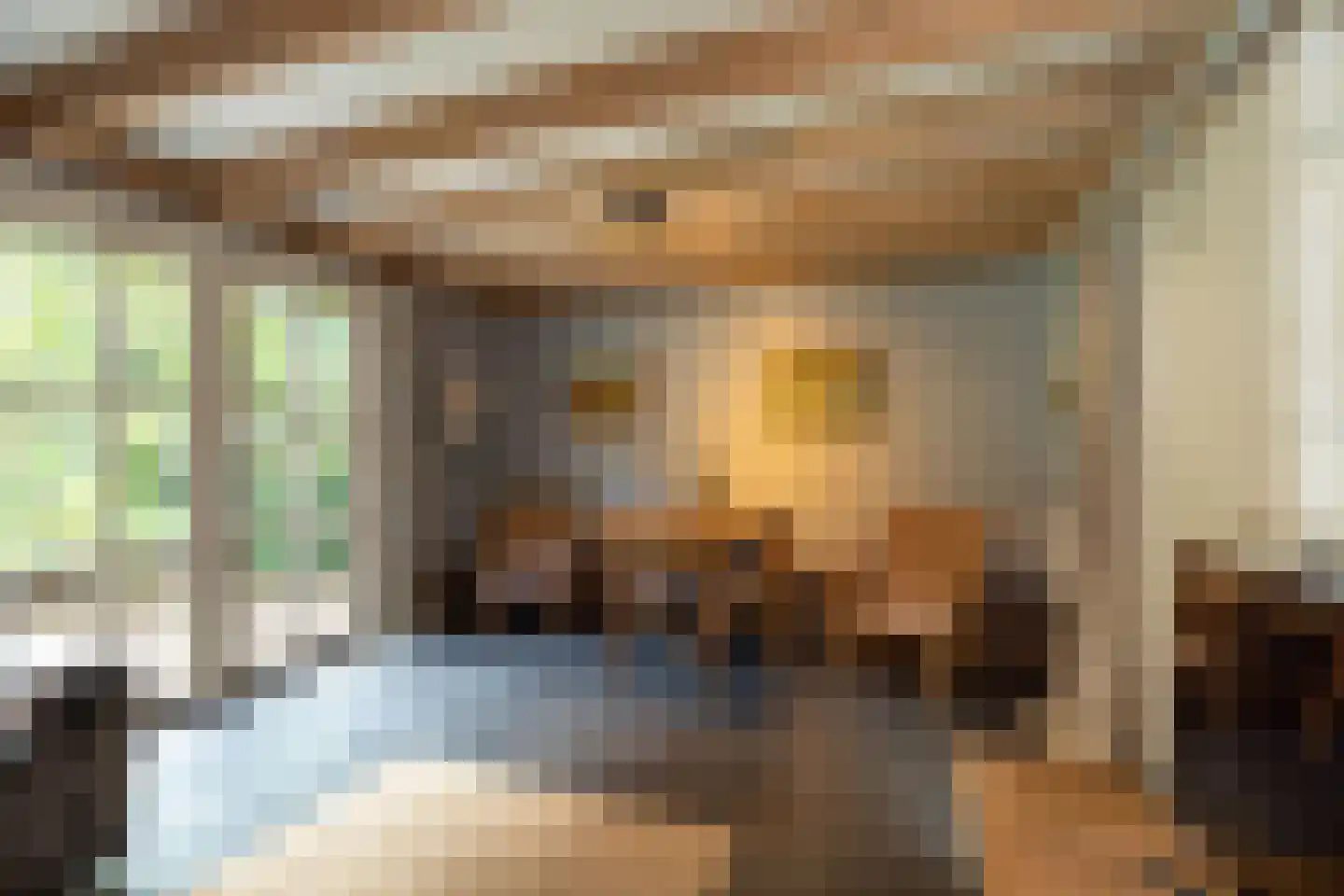 Ravensteinselaan 1 Baarn thumbnail 38