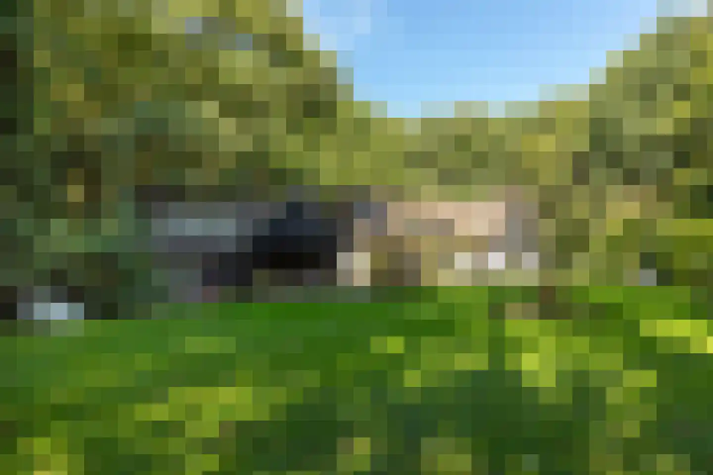Ravensteinselaan 1 Baarn thumbnail 4