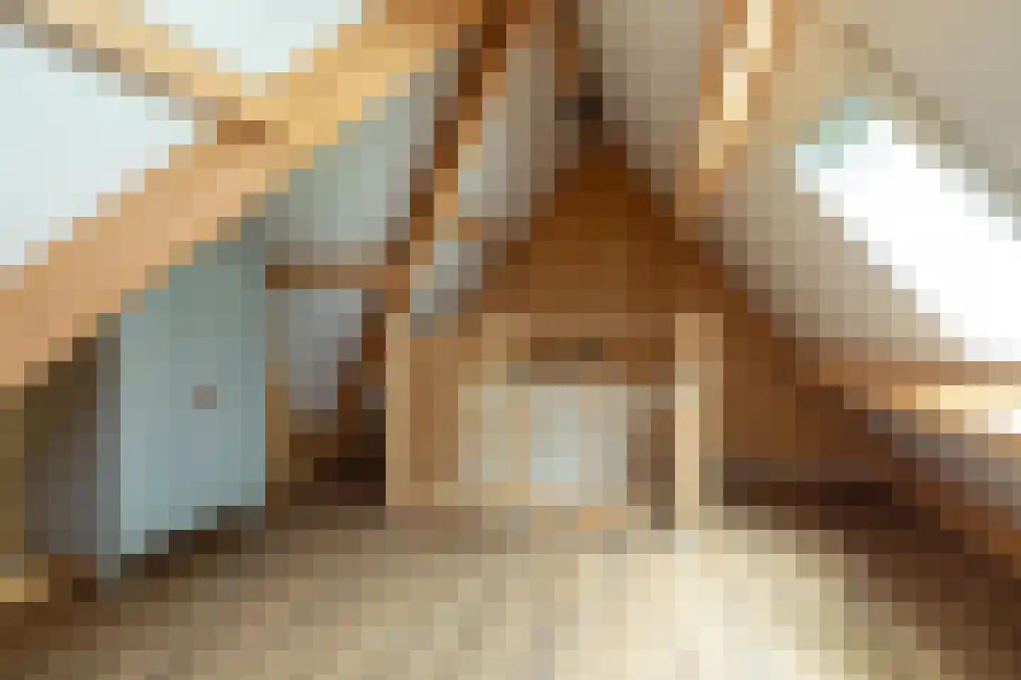 Ravensteinselaan 1 Baarn thumbnail 43