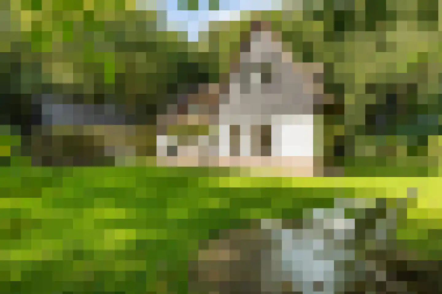 Ravensteinselaan 1 Baarn thumbnail 5