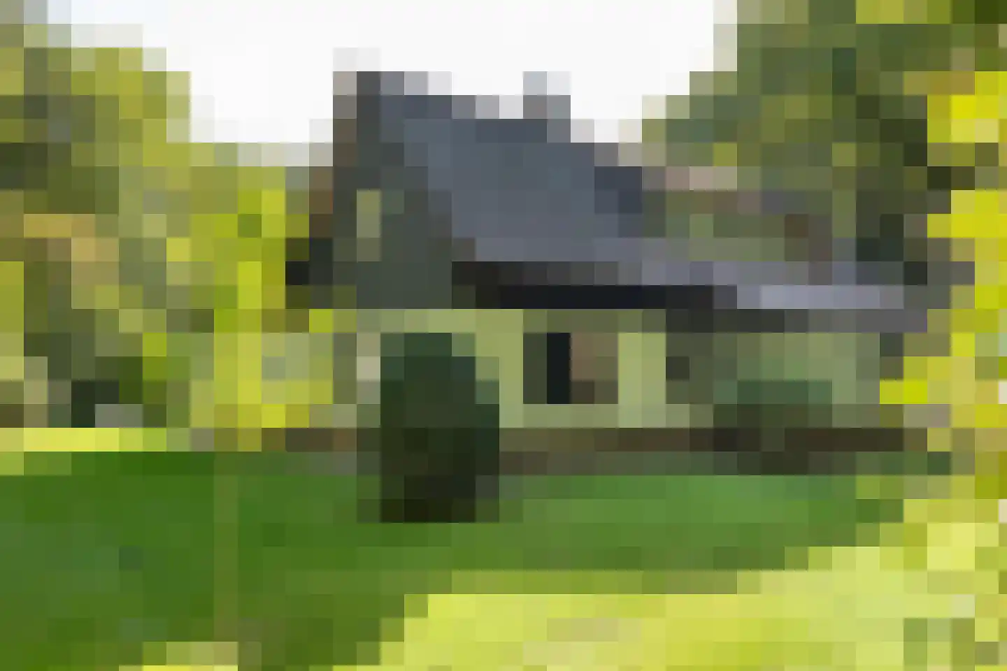 Ravensteinselaan 1 Baarn thumbnail 6
