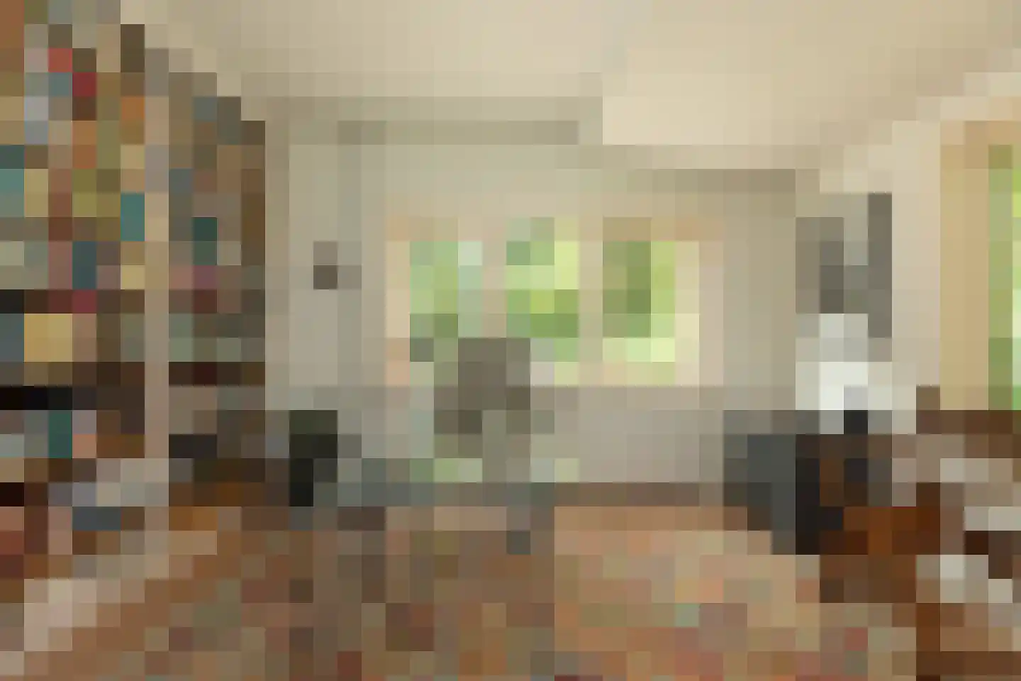 Ravensteinselaan 1 Baarn thumbnail 8