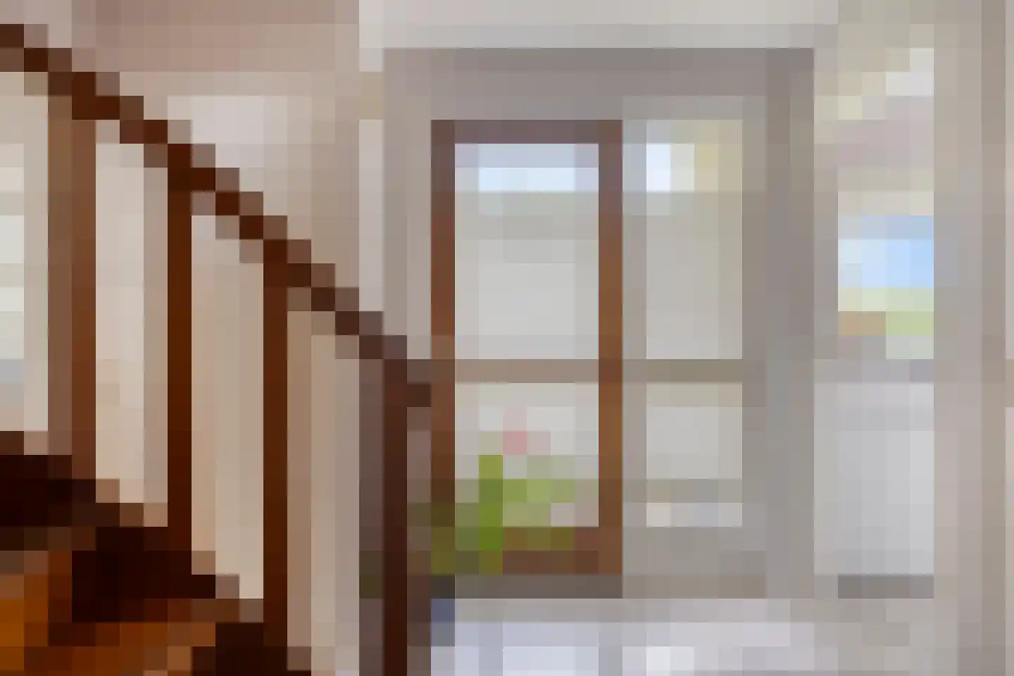 Ravenstraat 12 Epe thumbnail 10