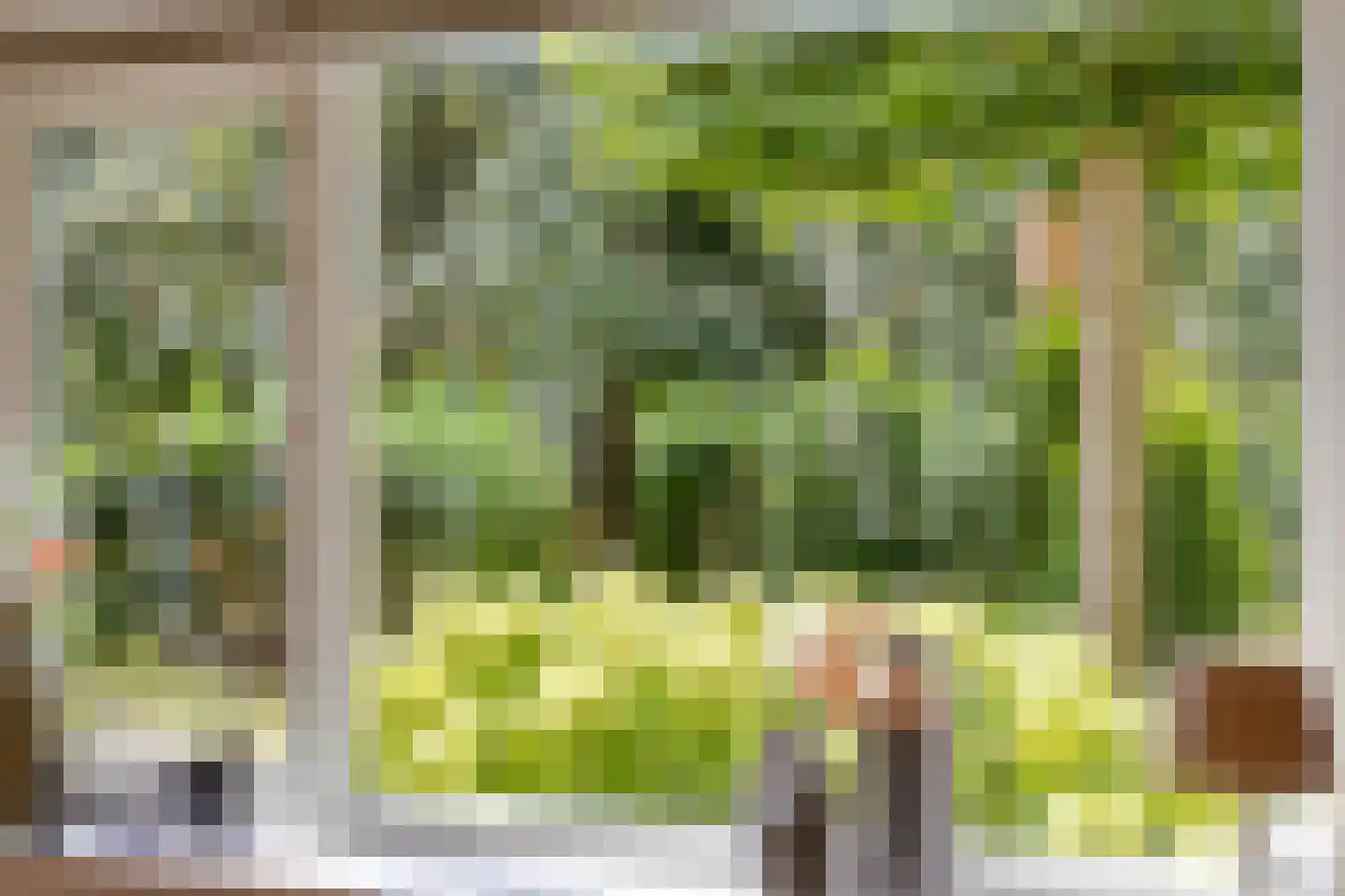 Ravenstraat 12 Epe thumbnail 15