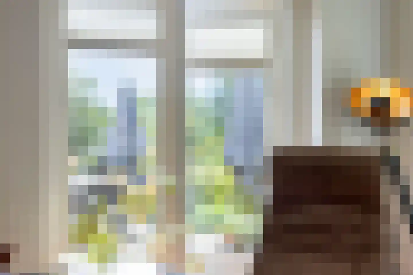 Ravenstraat 12 Epe thumbnail 16