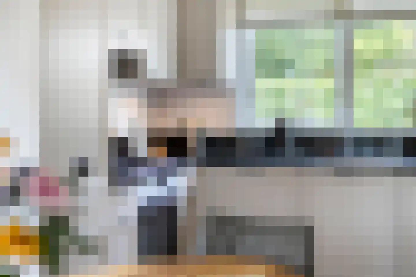 Ravenstraat 12 Epe thumbnail 17