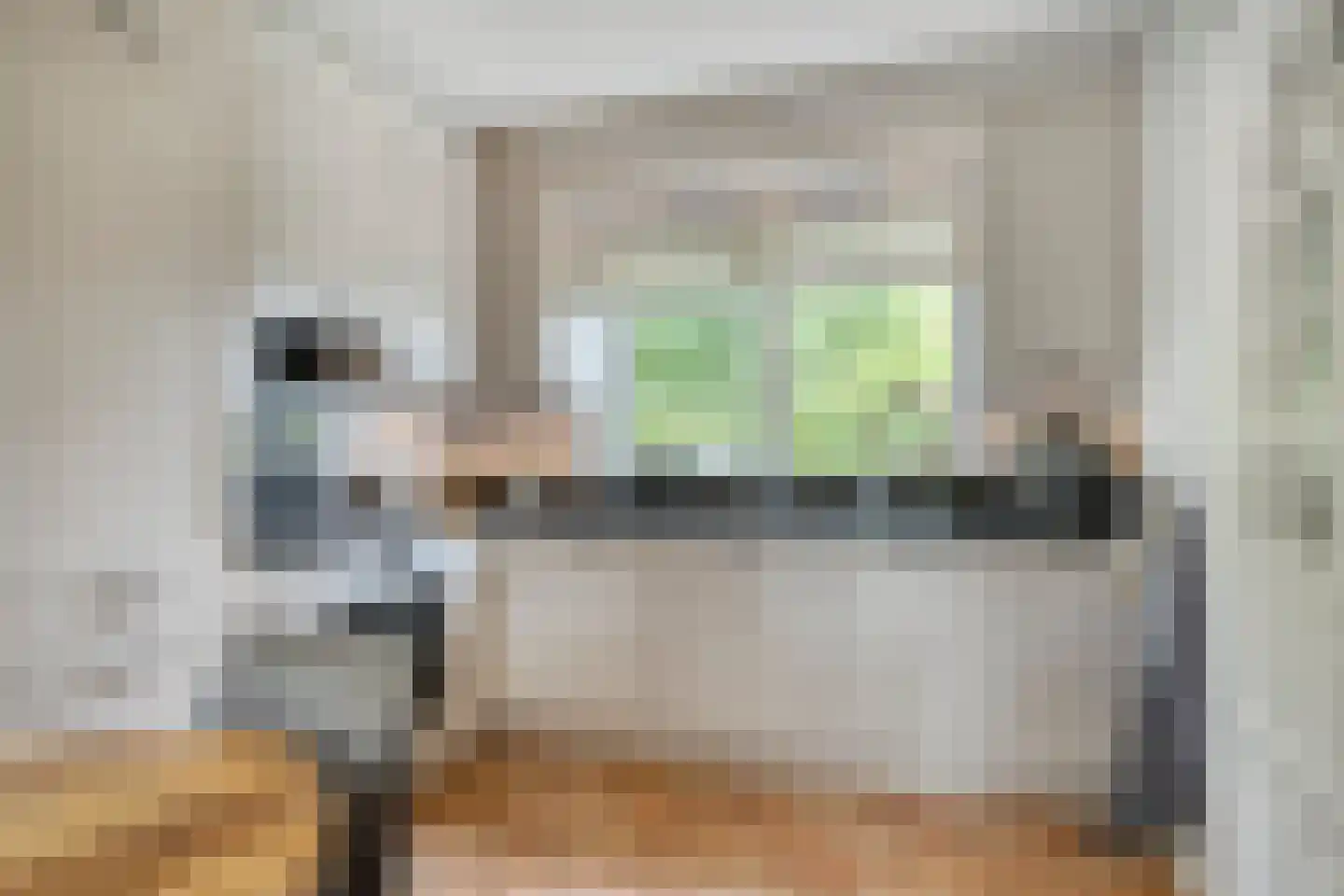 Ravenstraat 12 Epe thumbnail 18