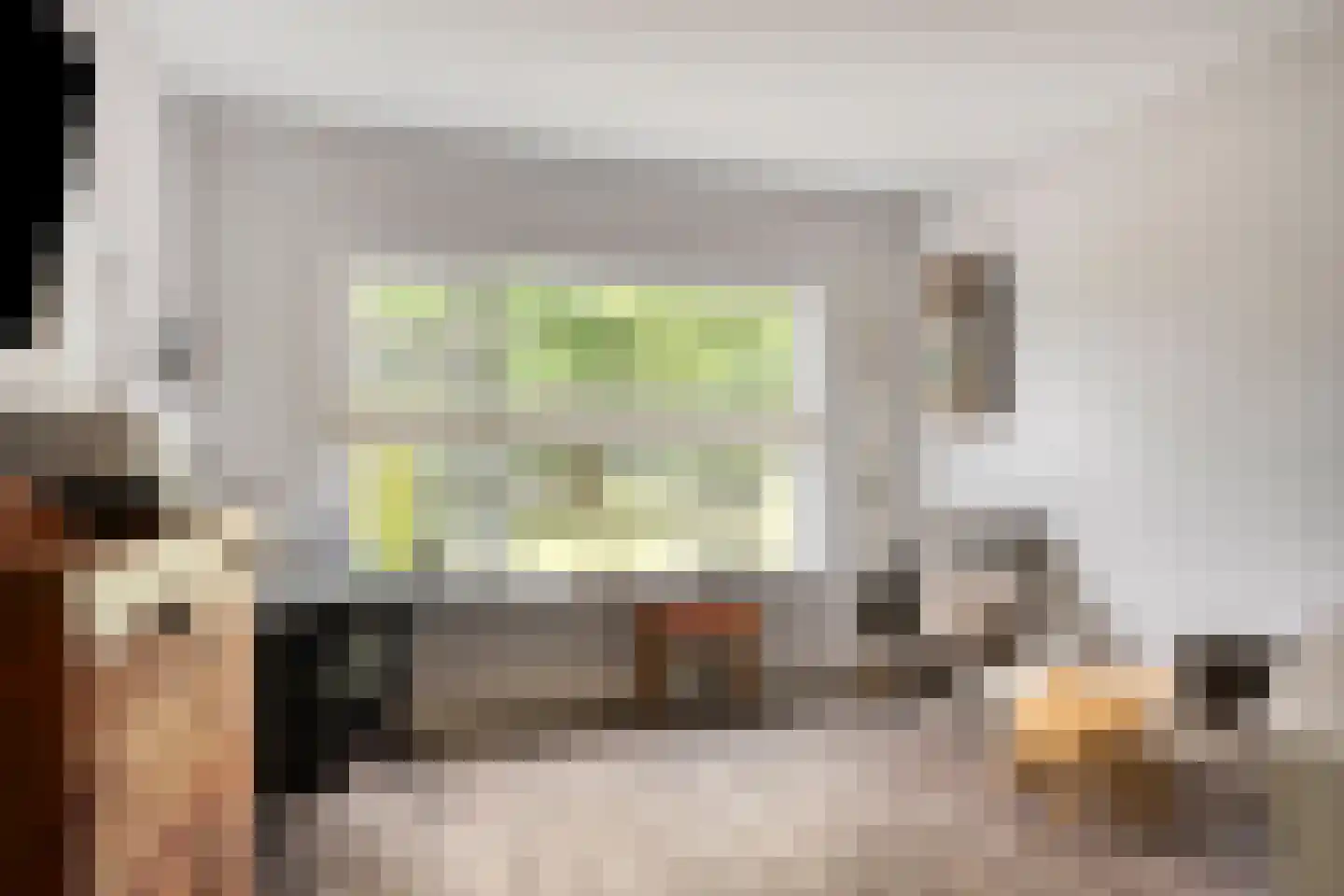 Ravenstraat 12 Epe thumbnail 21