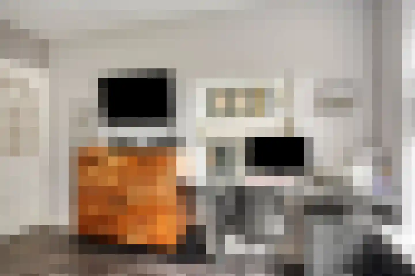 Ravenstraat 12 Epe thumbnail 22