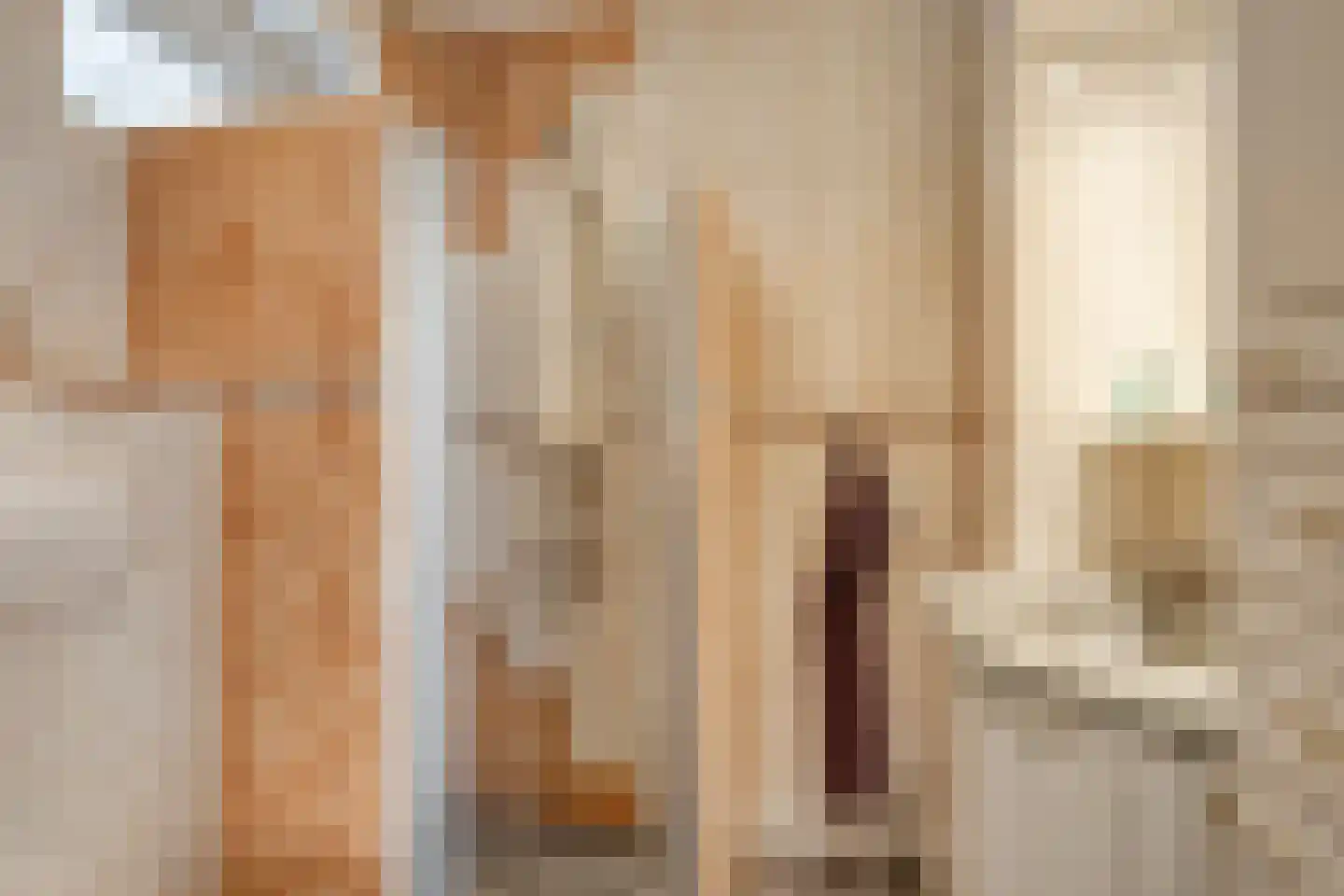 Ravenstraat 12 Epe thumbnail 23