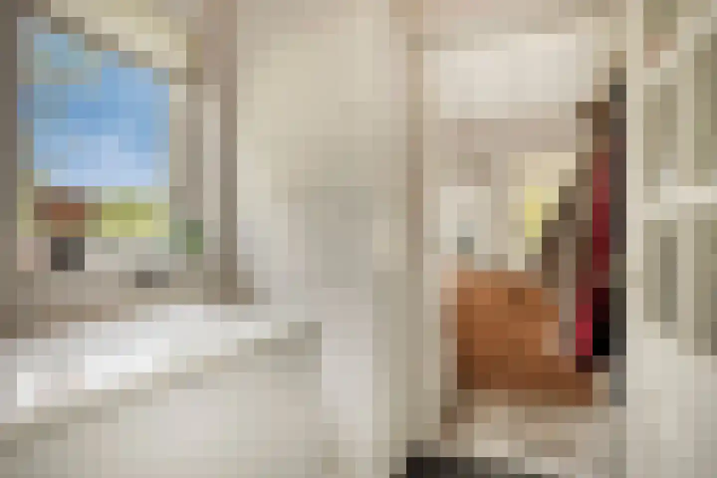 Ravenstraat 12 Epe thumbnail 25
