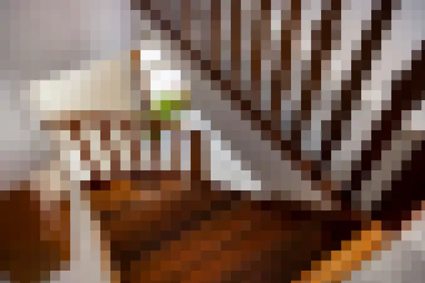 Ravenstraat 12 Epe thumbnail 28