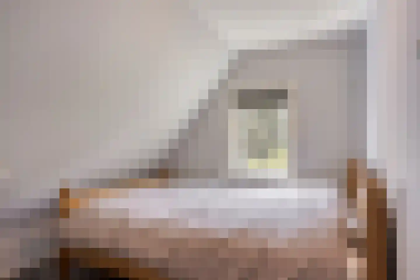 Ravenstraat 12 Epe thumbnail 30
