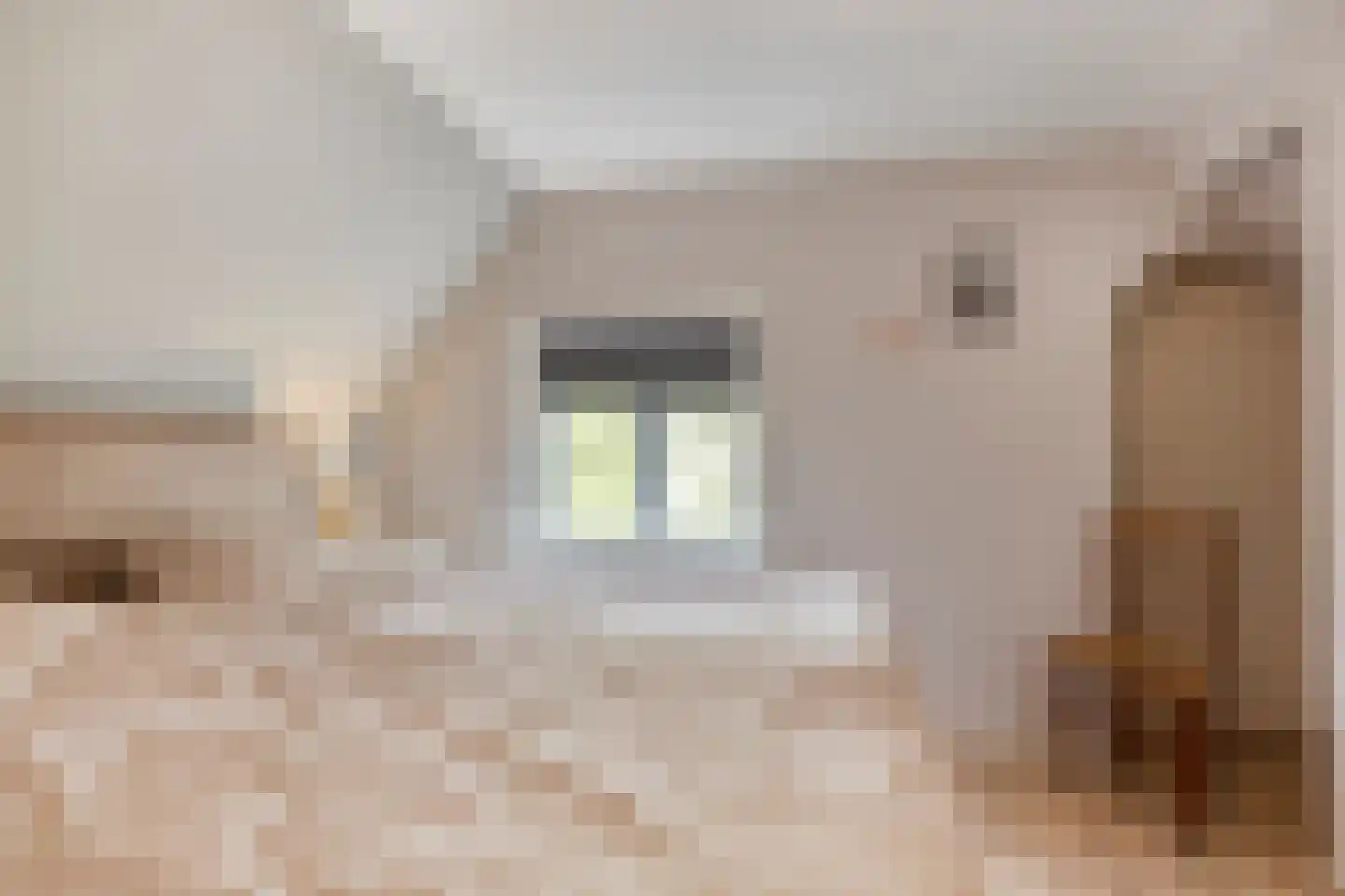 Ravenstraat 12 Epe thumbnail 32