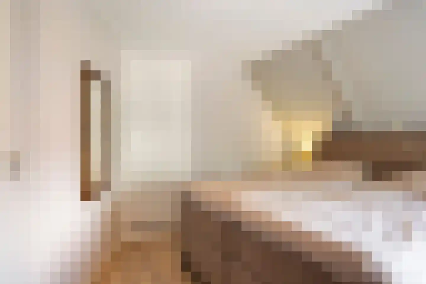 Ravenstraat 12 Epe thumbnail 33