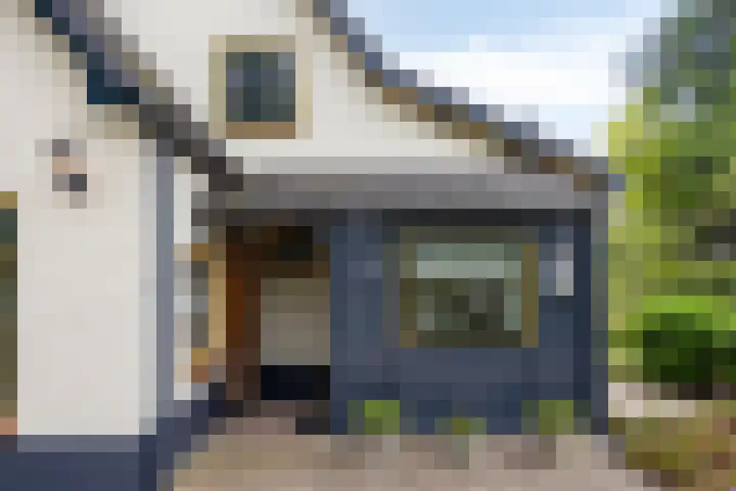 Ravenstraat 12 Epe thumbnail 35