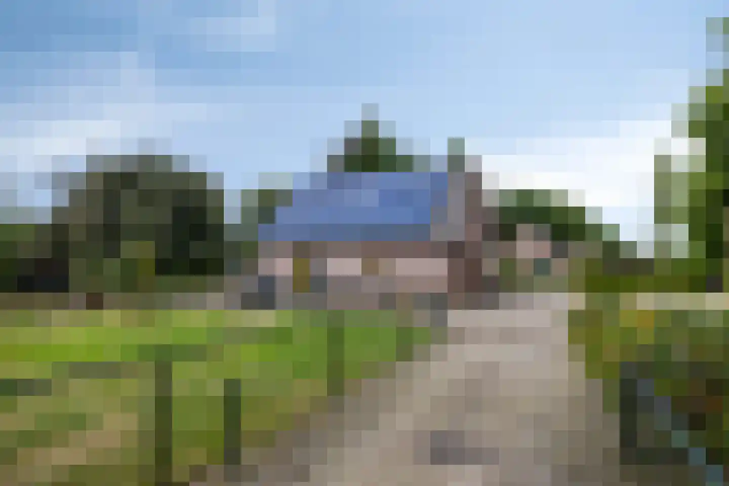 Ravenstraat 12 Epe thumbnail 36