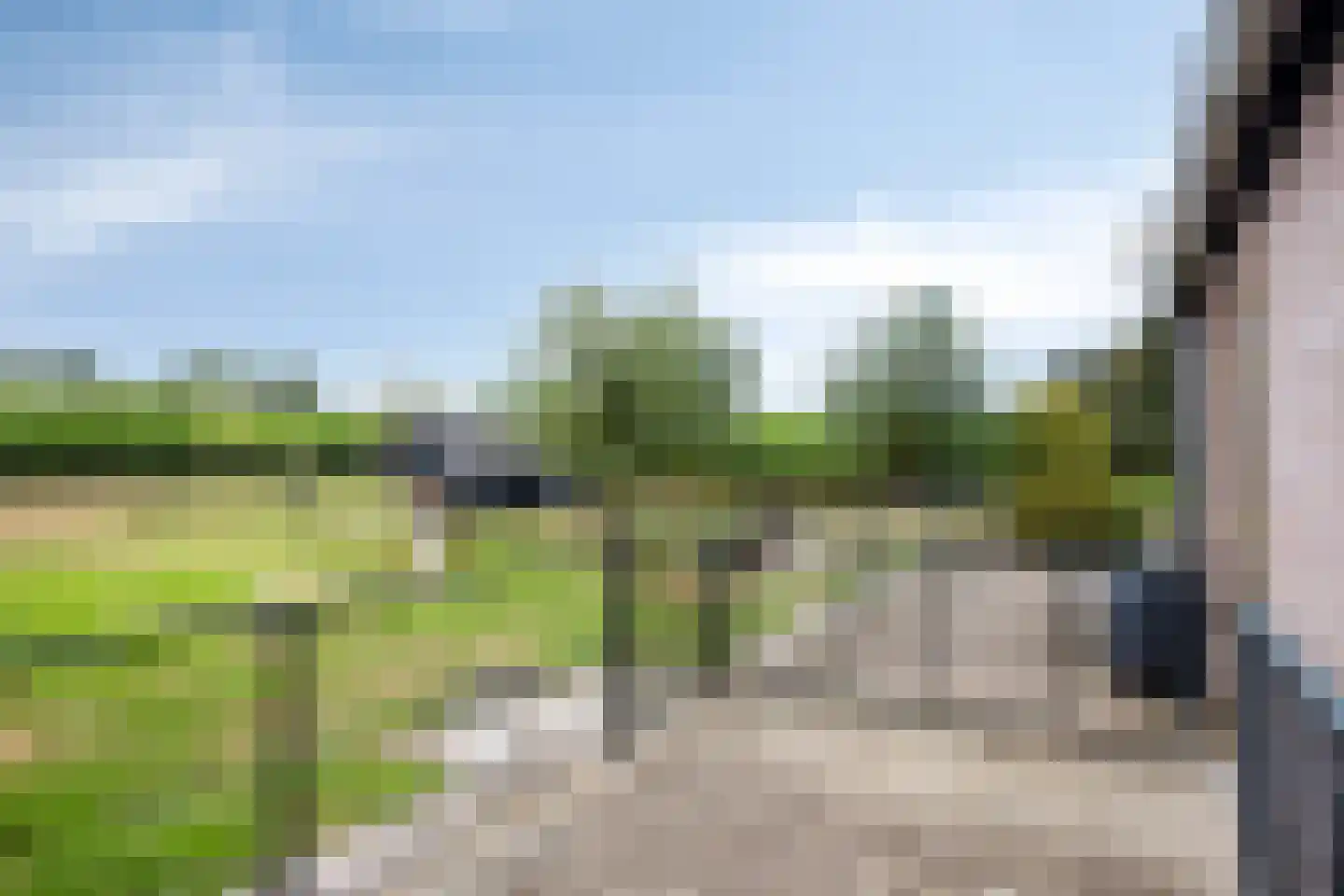 Ravenstraat 12 Epe thumbnail 38