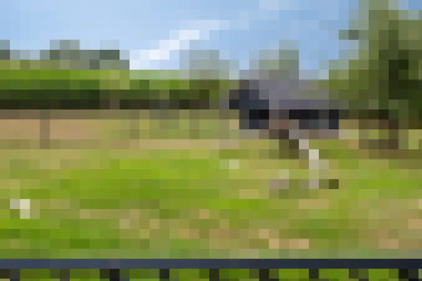 Ravenstraat 12 Epe thumbnail 4