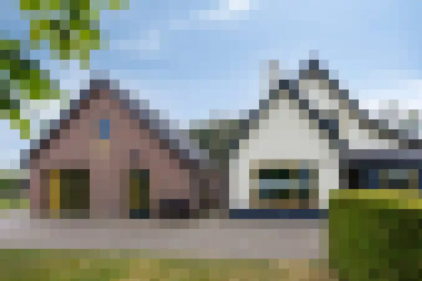 Ravenstraat 12 Epe thumbnail 40