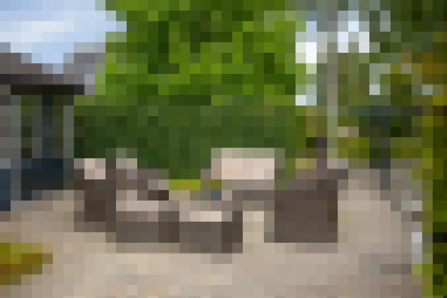 Ravenstraat 12 Epe thumbnail 42