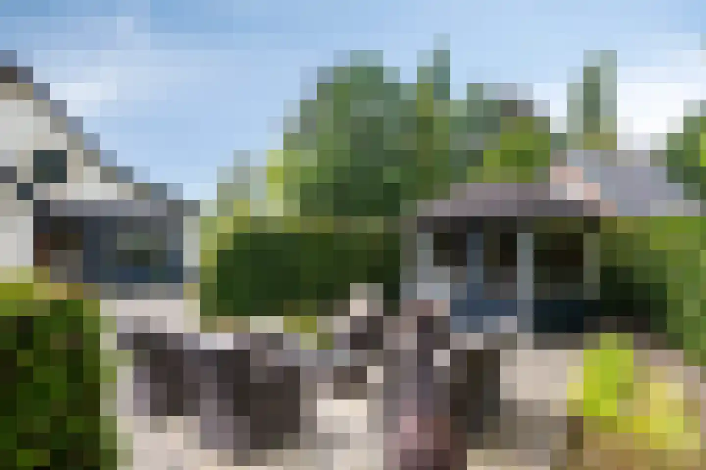 Ravenstraat 12 Epe thumbnail 43