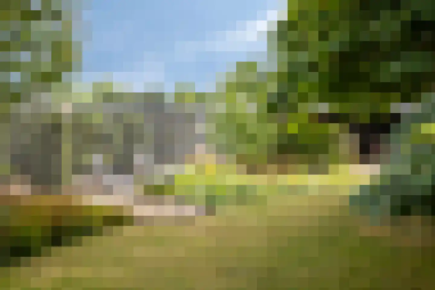 Ravenstraat 12 Epe thumbnail 45