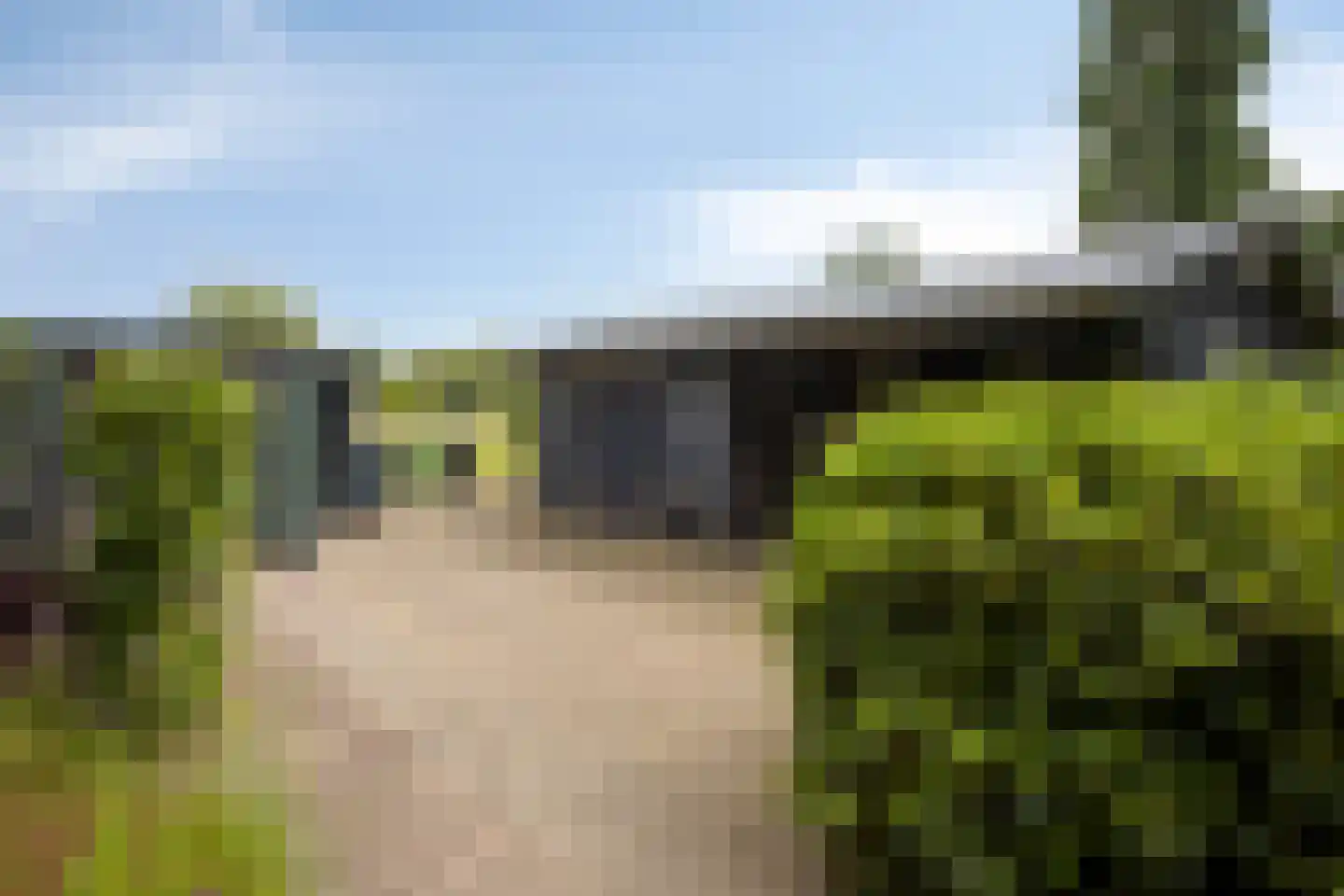 Ravenstraat 12 Epe thumbnail 49