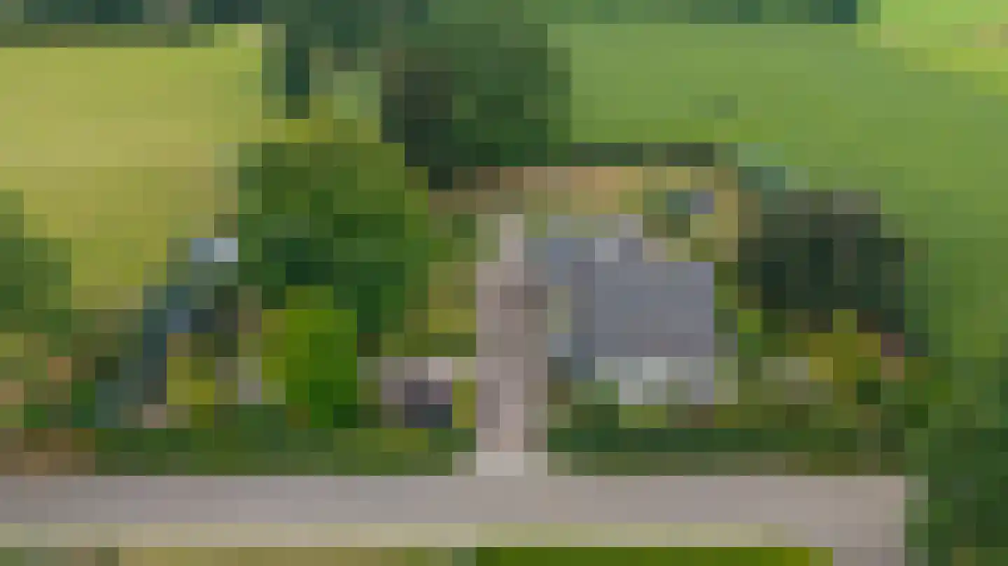 Ravenstraat 12 Epe thumbnail 5