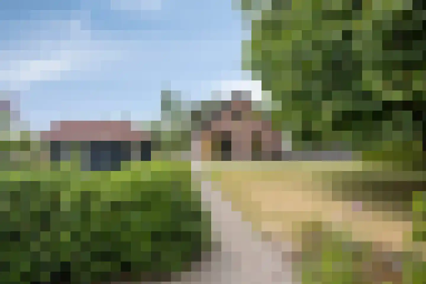 Ravenstraat 12 Epe thumbnail 50