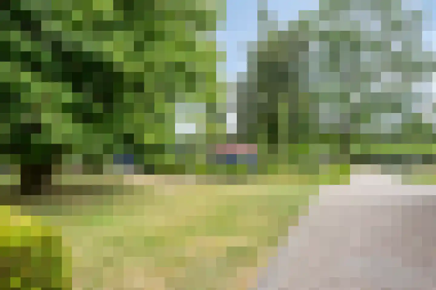 Ravenstraat 12 Epe thumbnail 51