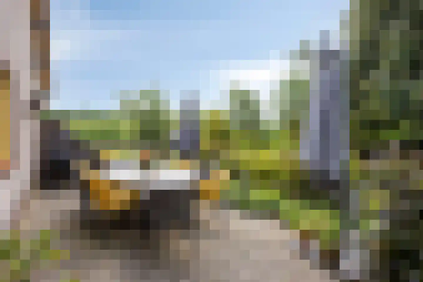 Ravenstraat 12 Epe thumbnail 57