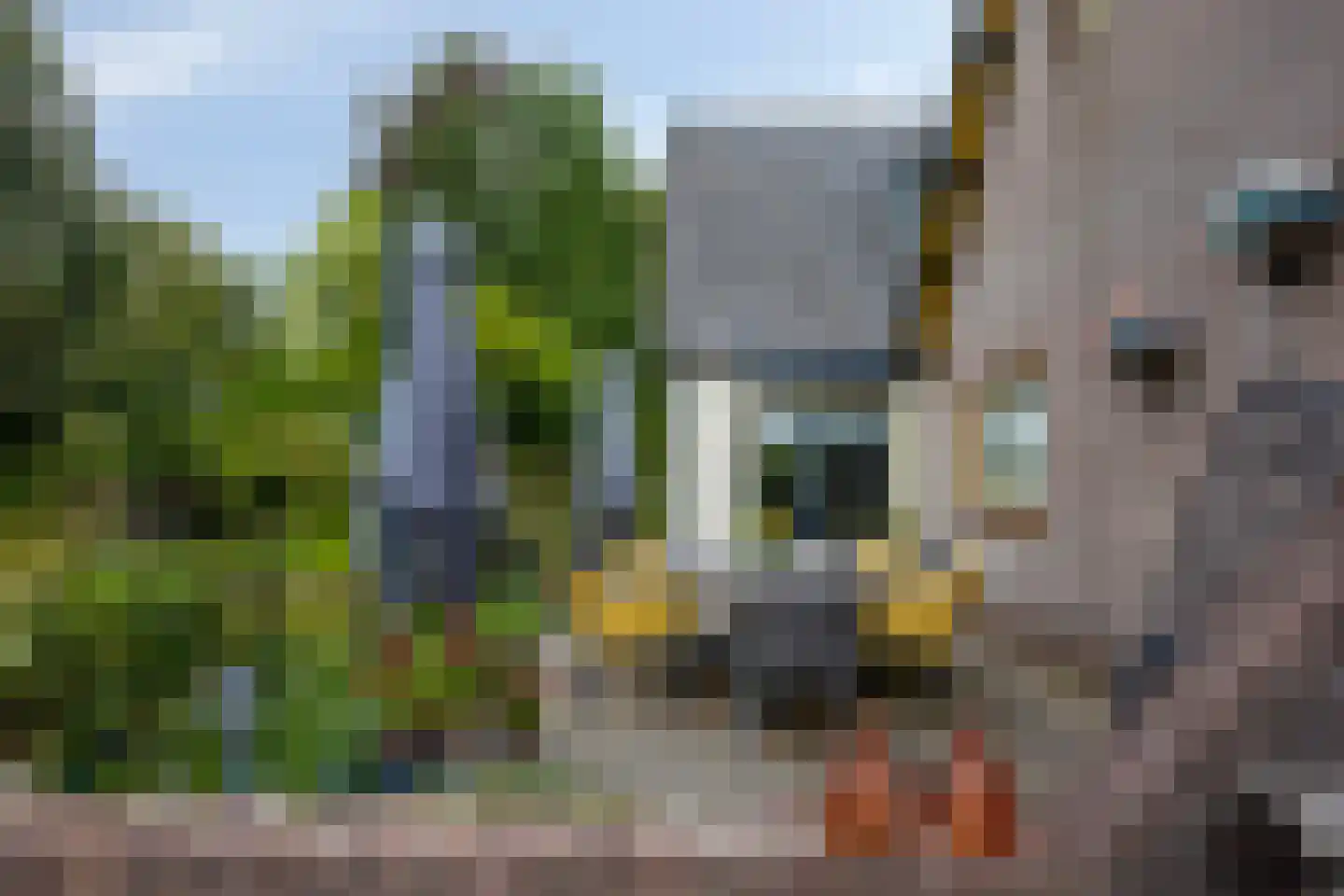 Ravenstraat 12 Epe thumbnail 58