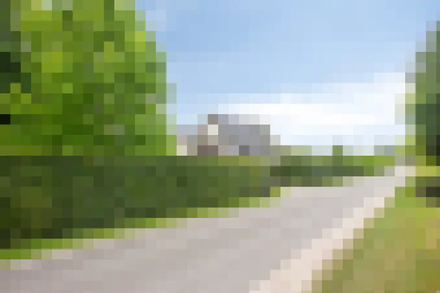 Ravenstraat 12 Epe thumbnail 65